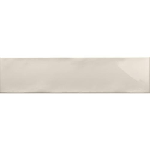 OCEAN LIGHT GREY 7,5X30.jpg