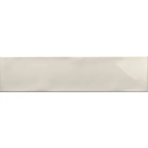 OCEAN LIGHT GREY 7,5X30.jpg