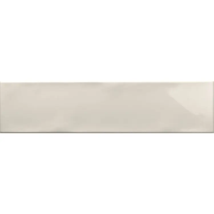 OCEAN LIGHT GREY 7,5X30.jpg