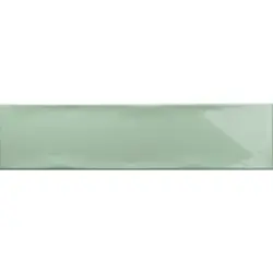 Euroceramika OCEAN GREEN 7,5X30 gatunek I   