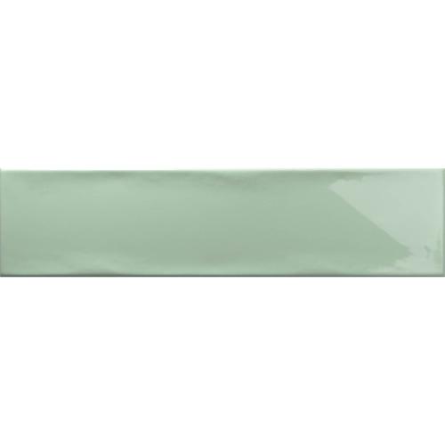 ocean green.jpg
