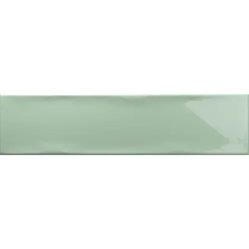 ocean green.jpg