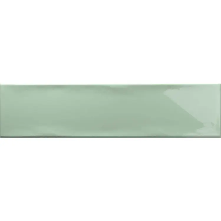 ocean green.jpg