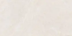 Euroceramika DORSET WHITE 60X120  gatunek I    