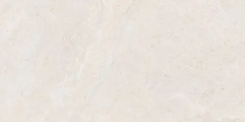 Dorset White 60x120.jpg