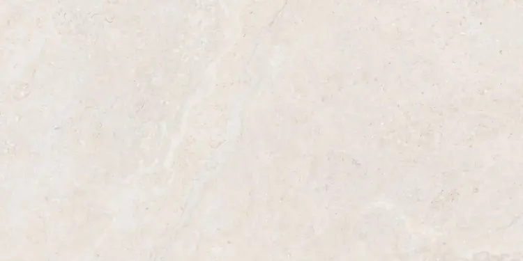 Dorset White 60x120.jpg