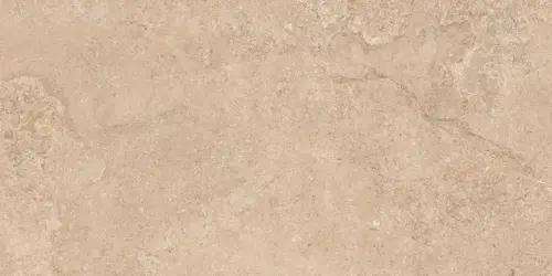 DORSET SAND.jpg