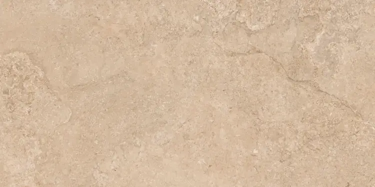 DORSET SAND.jpg