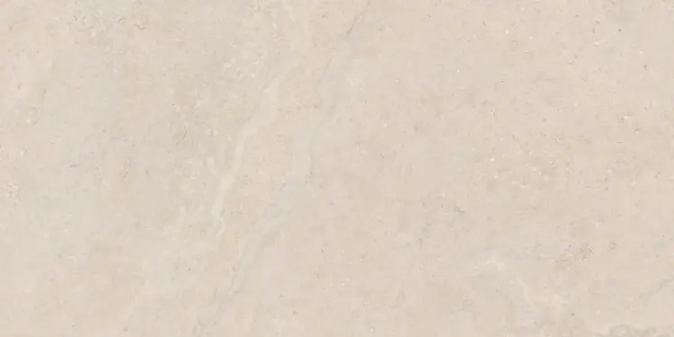 Dorset Linen.jpg