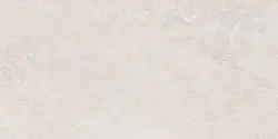 Euroceramika DECOR DORSET WHITE 60X120  gatunek I   dostawa GRATIS od 2650 
