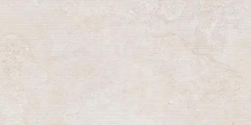 DECOR DORSET WHITE.jpg