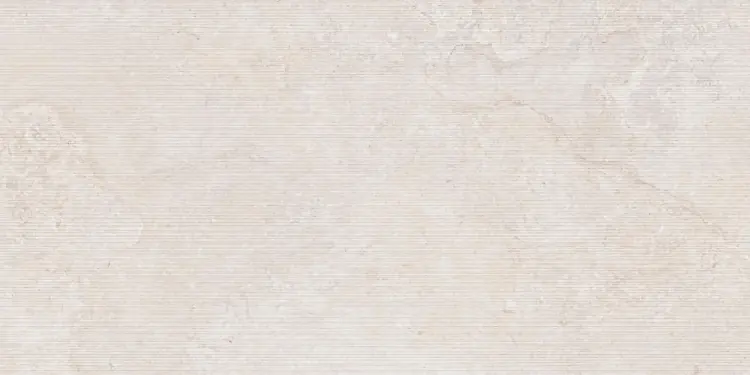 DECOR DORSET WHITE.jpg