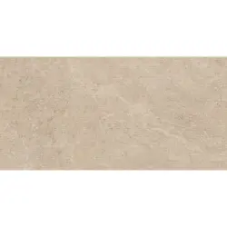 Euroceramika DECOR DORSET SAND 60x120  gatunek I    dostawa GRATIS od 2650 