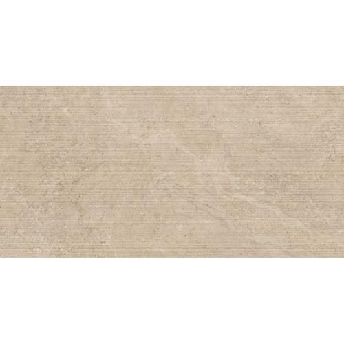 DECOR DORSET SAND.jpg