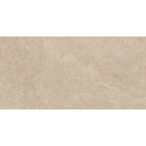 DECOR DORSET SAND.jpg