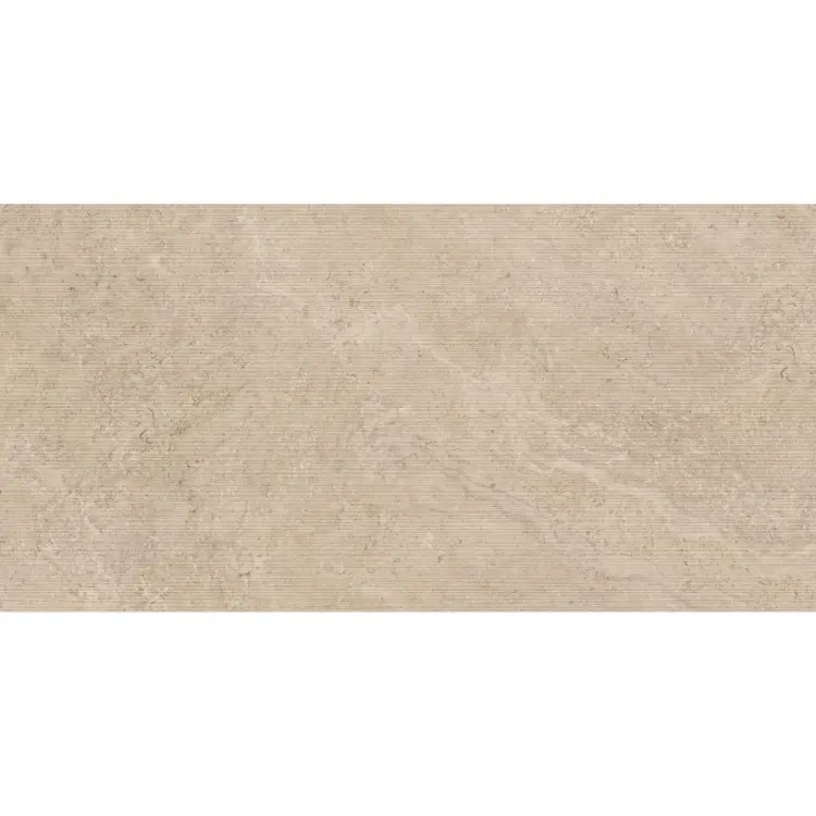 DECOR DORSET SAND.jpg
