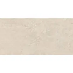 Euroceramika DECOR DORSET LINEN 60X120  gatunek I   dostawa GRATIS od 2650 
