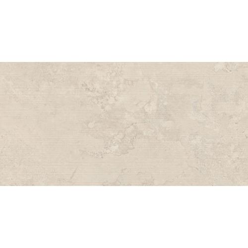 DECOR DORSET LINEN 60X120.jpg