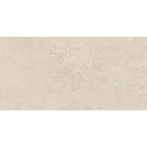 DECOR DORSET LINEN 60X120.jpg