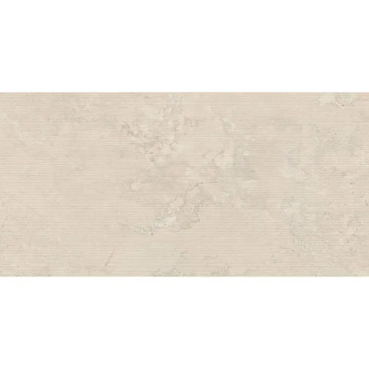 DECOR DORSET LINEN 60X120.jpg