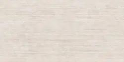 Euroceramika SANDSTONE BONE DEKOR 60X120 gatunek I    