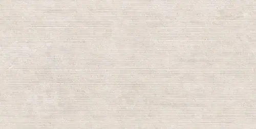 sandstonebone.jpg