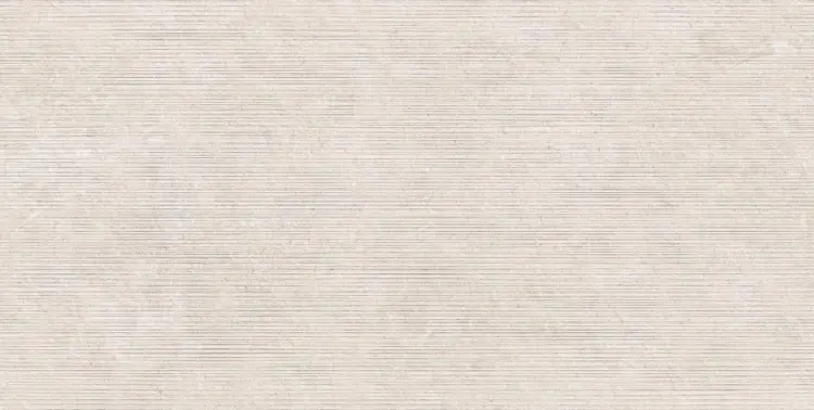 sandstonebone.jpg