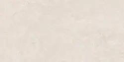 Euroceramika SANDSTONE BONE 60X120 gatunek I  