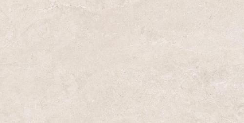 SANDSTONE BONE 60x120.jpg