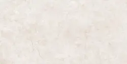 Euroceramika TIVOLI CROSS CLASSIC 60X120 gatunek I  dostawa GRATIS od 2650  