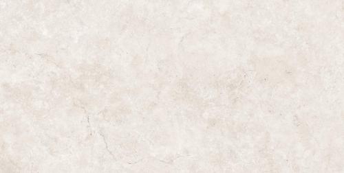 TIVOLI CROSS CLASSIC 60x120.jpg