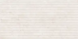 Euroceramika RELIEF TIVOLI CROSS CLASSIC 60X120 gatunek I dostawa GRATIS od 2650 