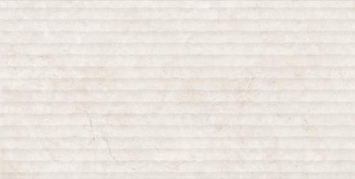 Gres TIVOLI RELIEF CROSS CLASSIC 60x120.jpg