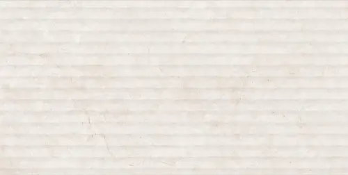 Gres TIVOLI RELIEF CROSS CLASSIC 60x120.jpg