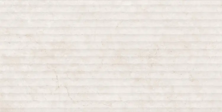 Gres TIVOLI RELIEF CROSS CLASSIC 60x120.jpg