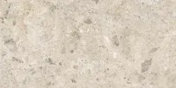 Euroceramika AMBROSSIA IVORY 60X120 gatunek I  