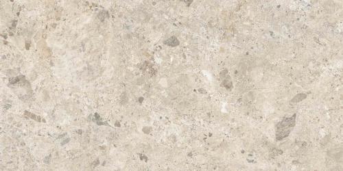 AMBROSSIA IVORY 60x120.jpg