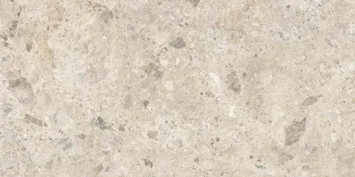 AMBROSSIA IVORY 60x120.jpg