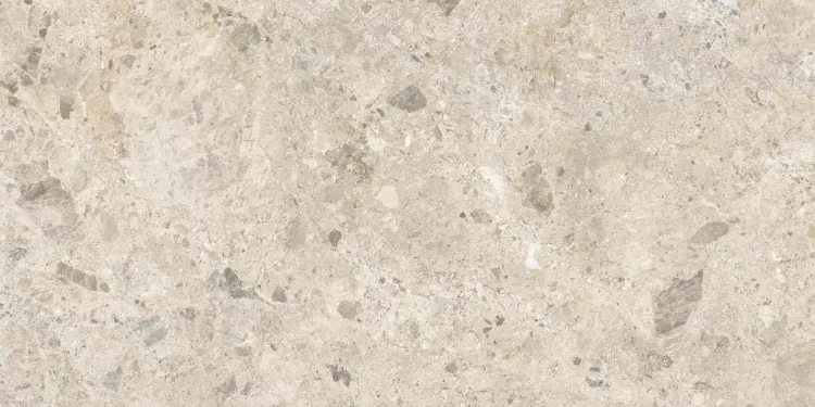 AMBROSSIA IVORY 60x120.jpg