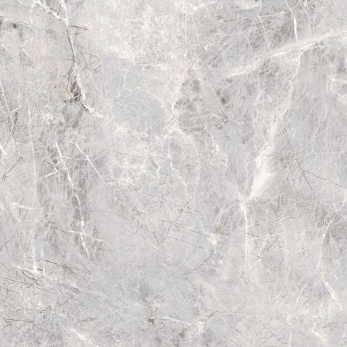 OLIMPIA PERLA 60X60.jpg