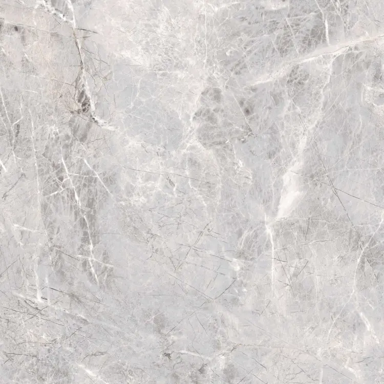 OLIMPIA PERLA 60X60.jpg