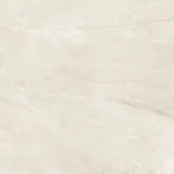 WELLS IVORY MAT 120X120 gatunek I 