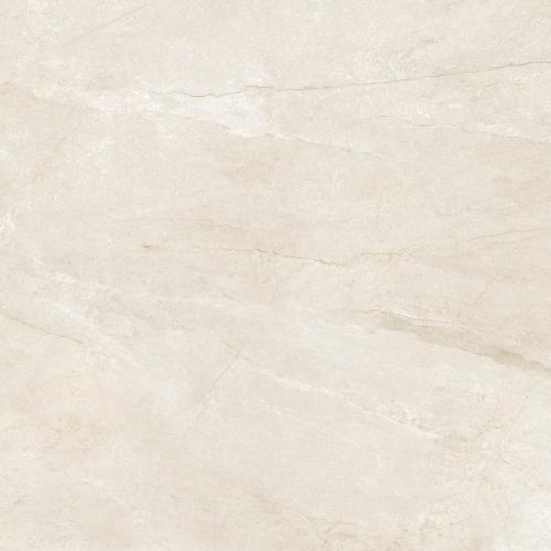 WELLS IVORY MAT 120X120.jpg