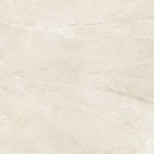 WELLS IVORY MAT 120X120.jpg
