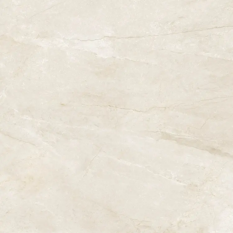 WELLS IVORY MAT 120X120.jpg