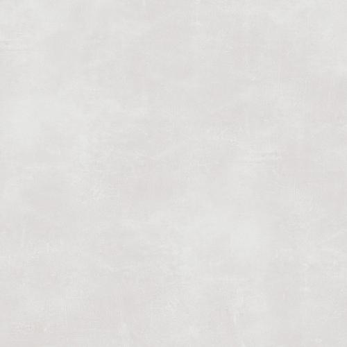 stark white.jpg