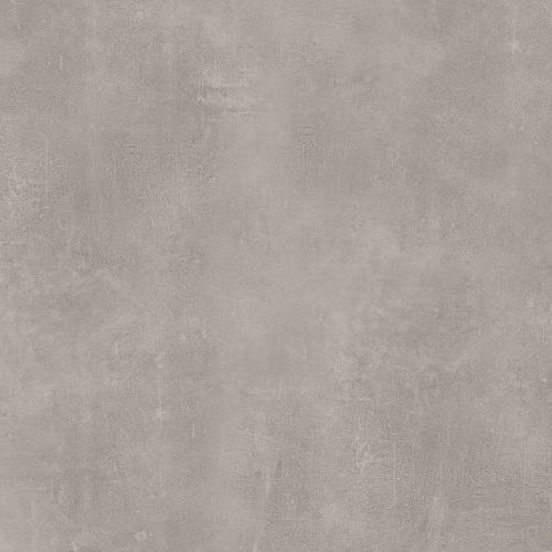 STARK PURE GREY Rett. 90X90X2.jpg