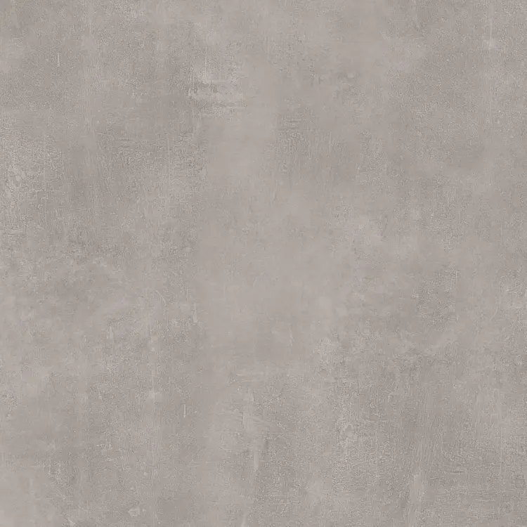 STARK PURE GREY Rett. 90X90X2.jpg