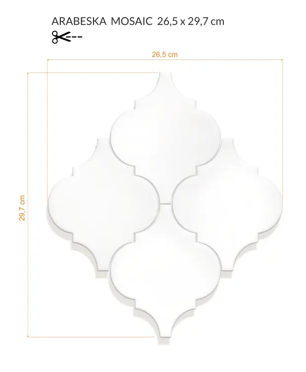 Arabeska-makieta wielkość plaster.jpg
