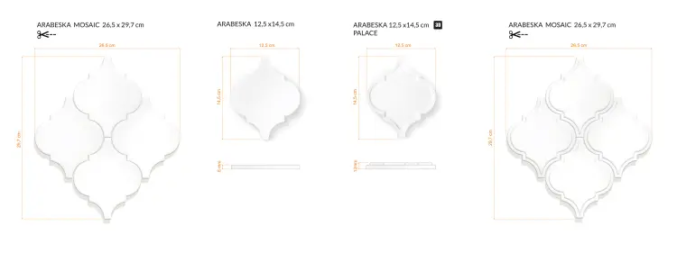 Arabeska-makieta wielkość.jpg